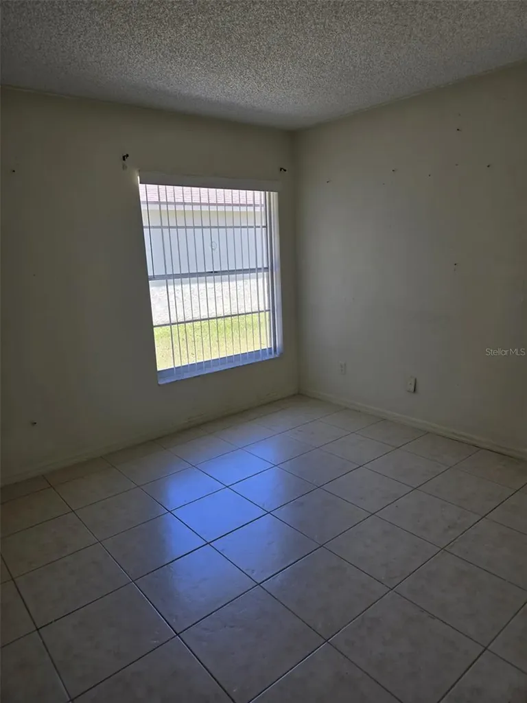 5388 Lonesome Dove Drive Kissimmee FL 34746