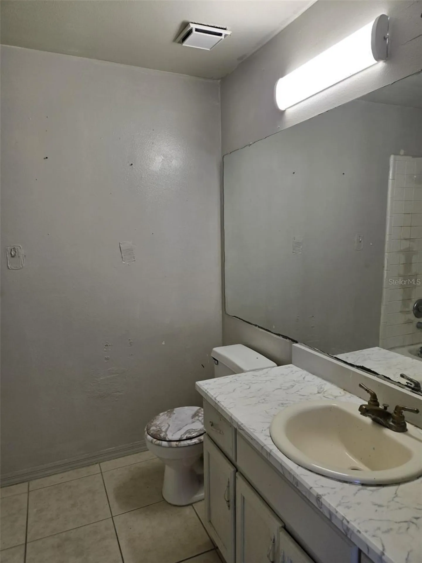 5388 Lonesome Dove Drive Kissimmee FL 34746
