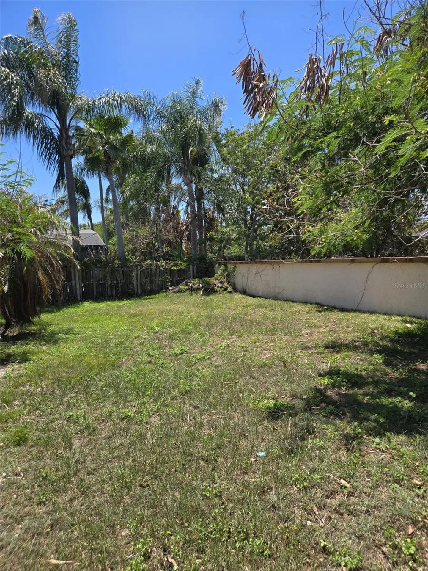 5388 Lonesome Dove Drive Kissimmee FL 34746