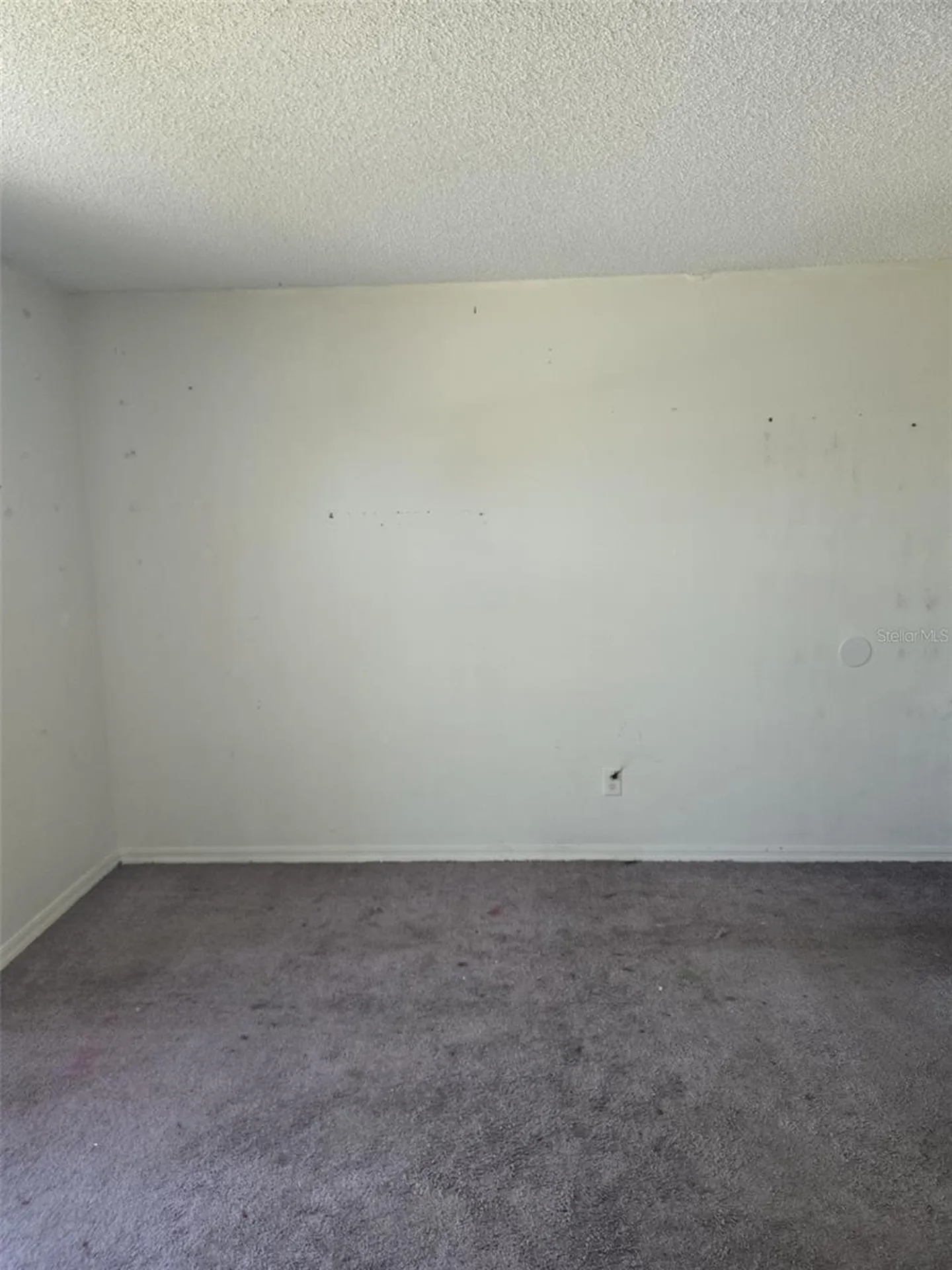 5388 Lonesome Dove Drive Kissimmee FL 34746