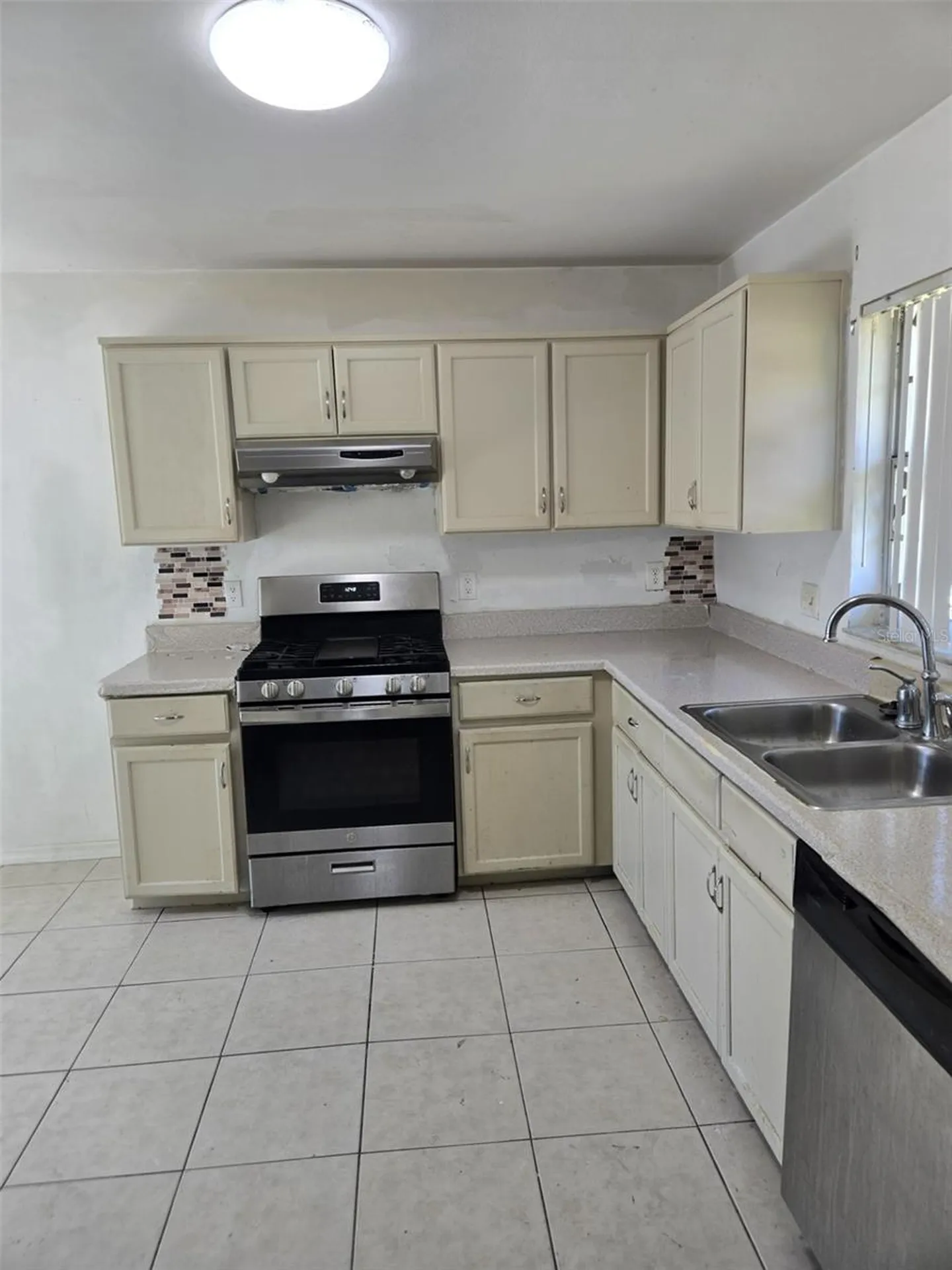 5388 Lonesome Dove Drive Kissimmee FL 34746
