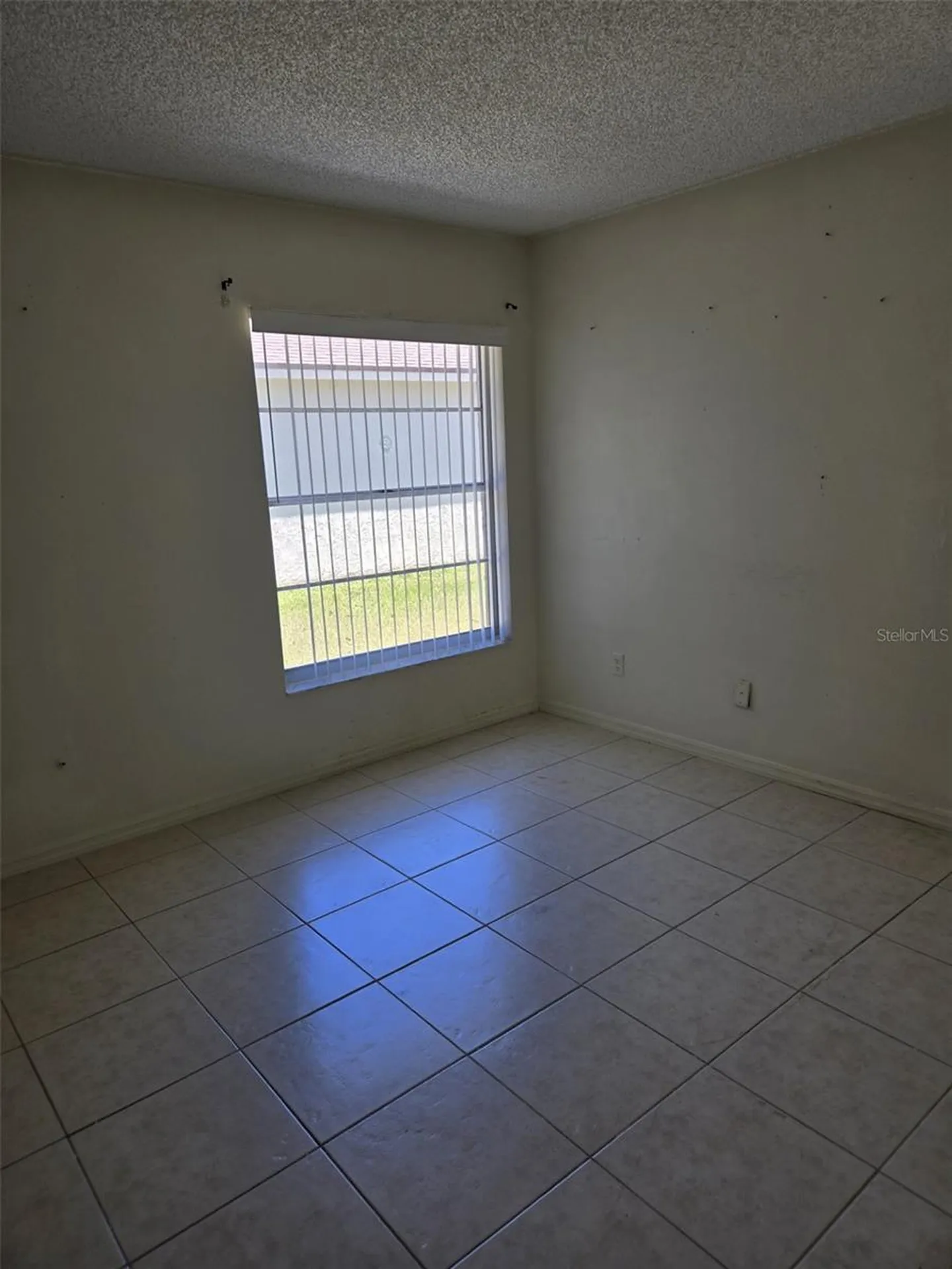 5388 Lonesome Dove Drive Kissimmee FL 34746