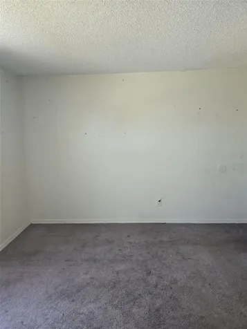 5388 Lonesome Dove Drive Kissimmee FL 34746