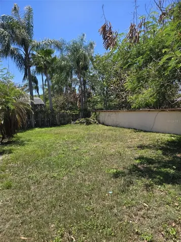 5388 Lonesome Dove Drive Kissimmee FL 34746