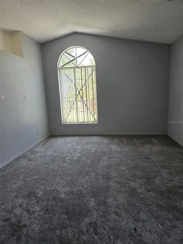 5388 Lonesome Dove Drive Kissimmee FL 34746