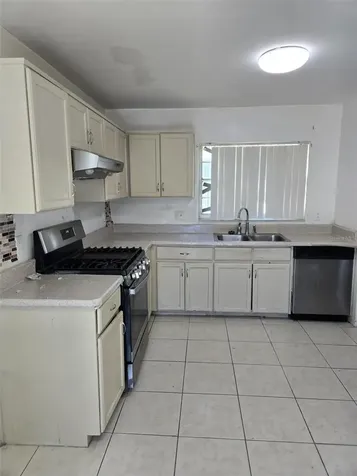 5388 Lonesome Dove Drive Kissimmee FL 34746