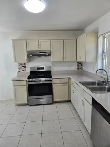 5388 Lonesome Dove Drive Kissimmee FL 34746
