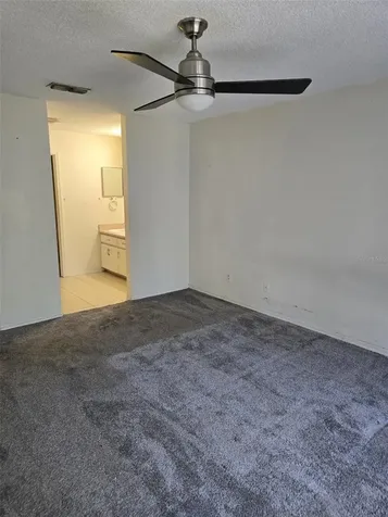 5388 Lonesome Dove Drive Kissimmee FL 34746