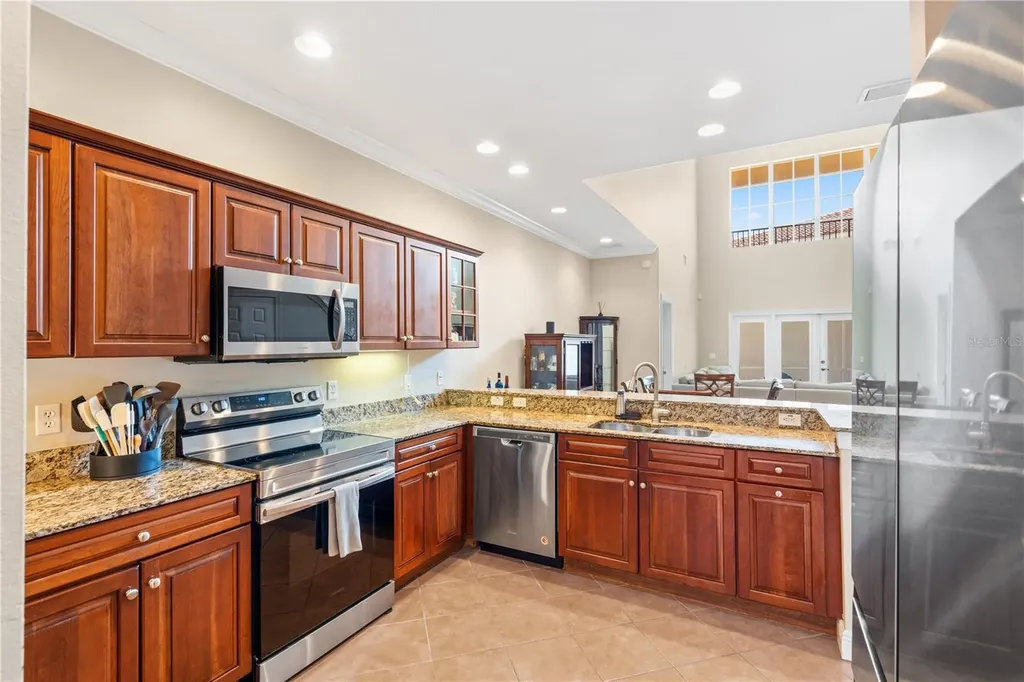 210 Valencia Circle St Petersburg FL 33716