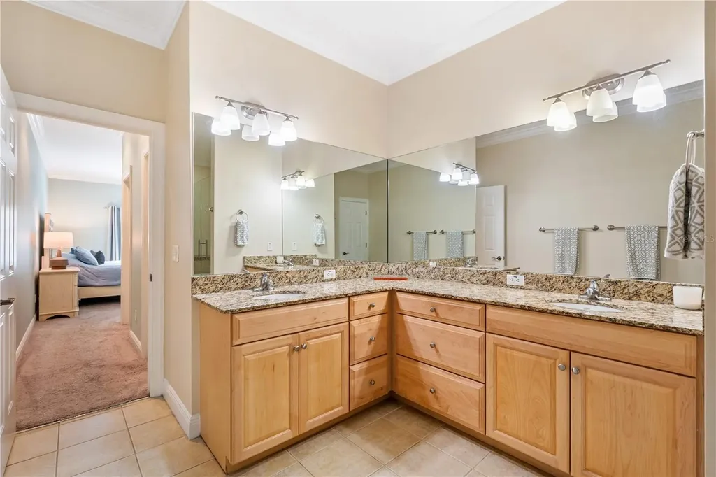 210 Valencia Circle St Petersburg FL 33716