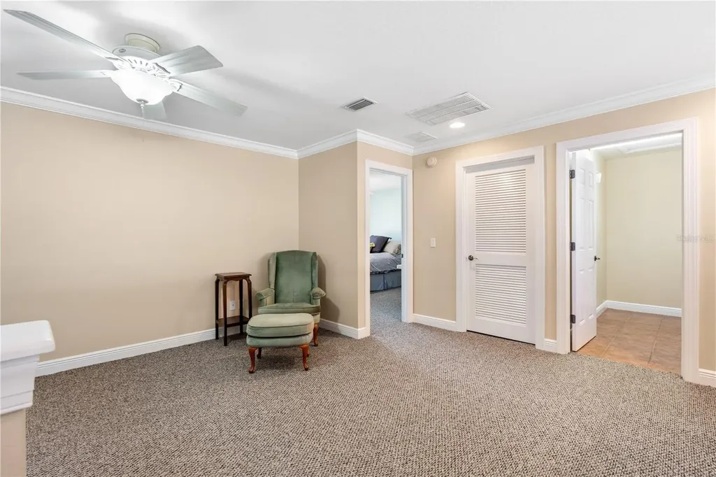 210 Valencia Circle St Petersburg FL 33716