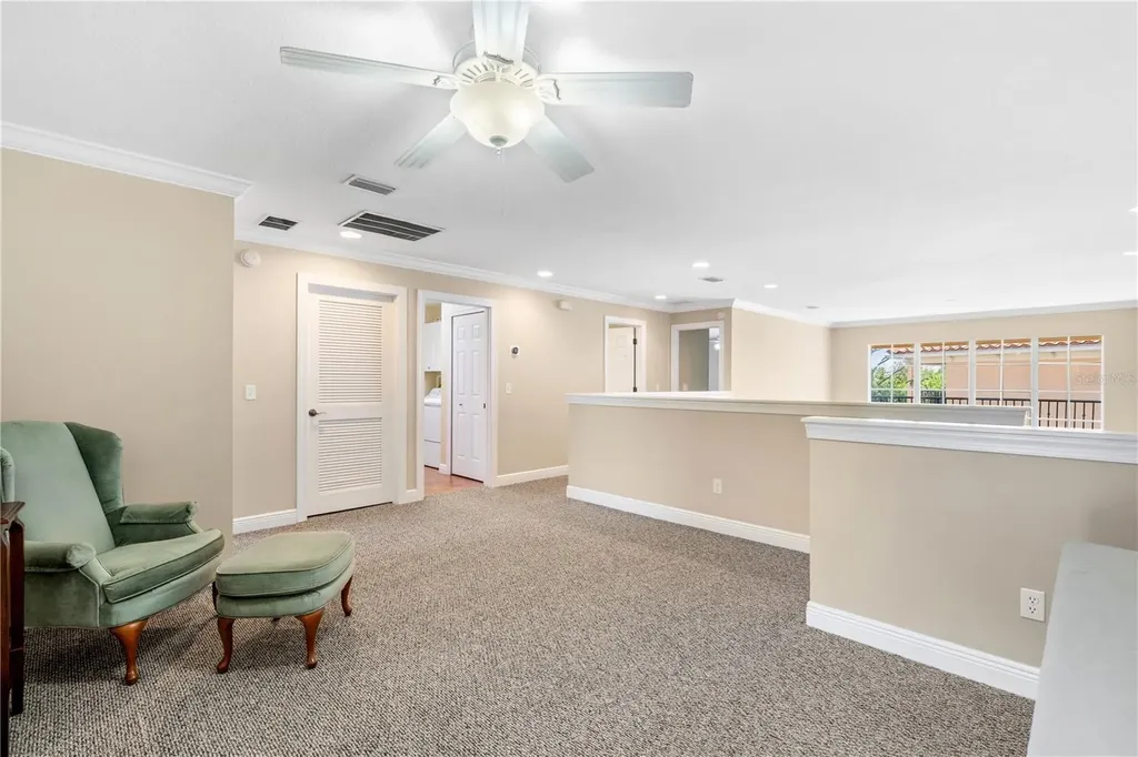 210 Valencia Circle St Petersburg FL 33716