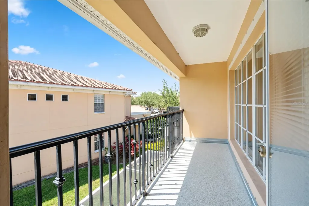210 Valencia Circle St Petersburg FL 33716