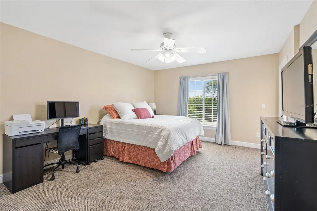 210 Valencia Circle St Petersburg FL 33716