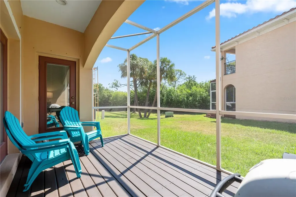 210 Valencia Circle St Petersburg FL 33716