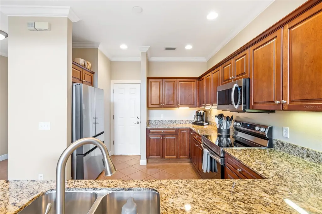 210 Valencia Circle St Petersburg FL 33716