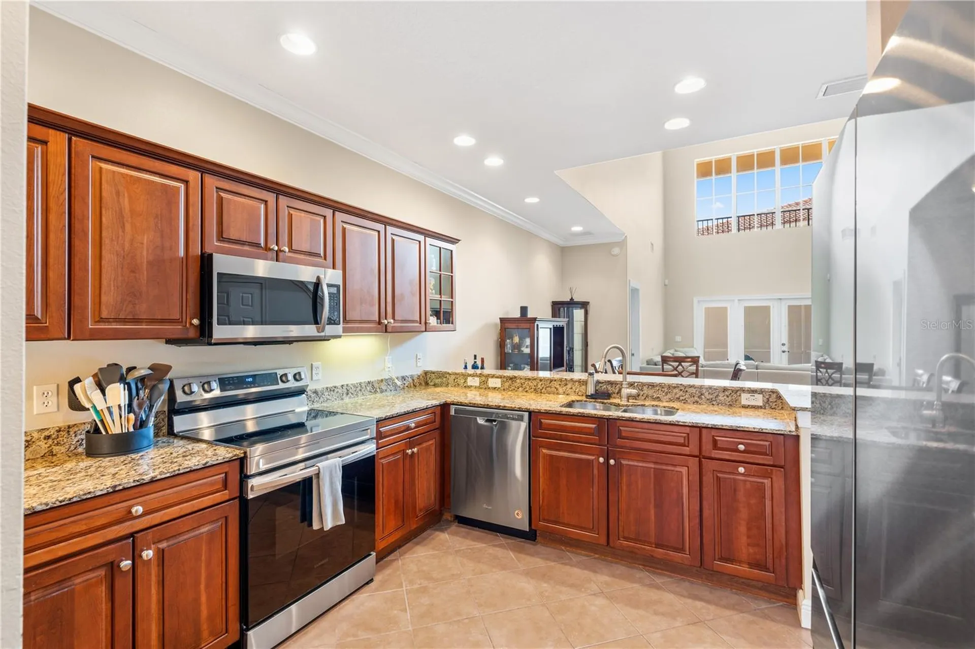 210 Valencia Circle St Petersburg FL 33716