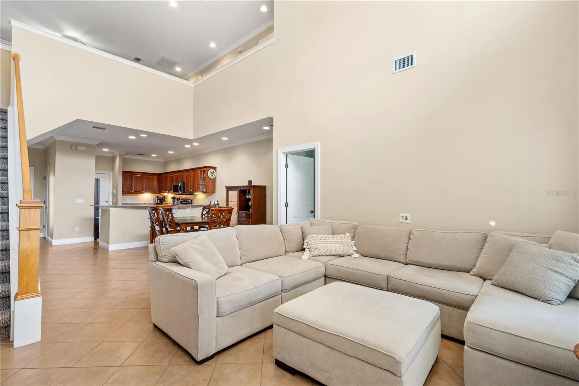 210 Valencia Circle St Petersburg FL 33716