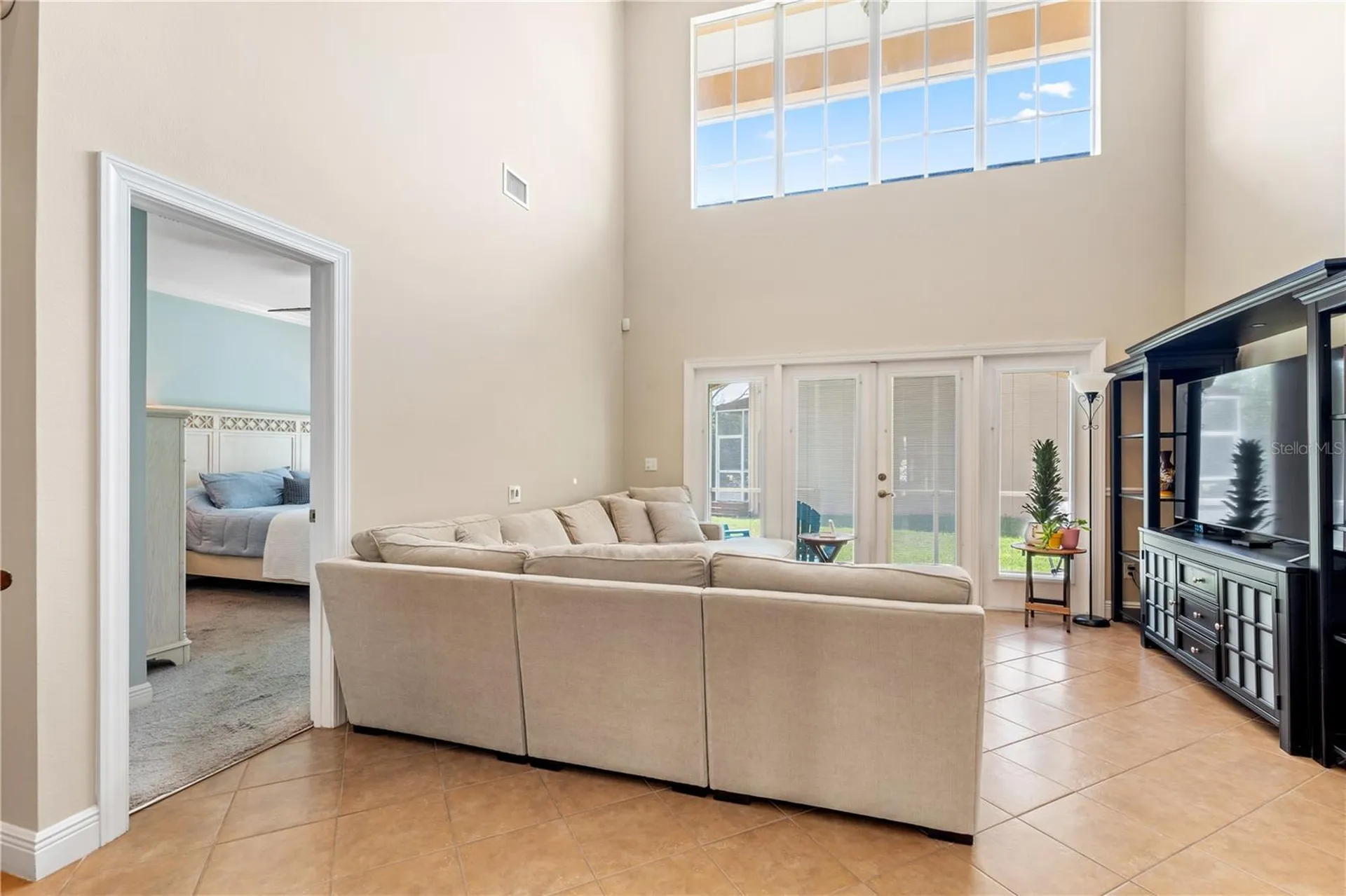 210 Valencia Circle St Petersburg FL 33716
