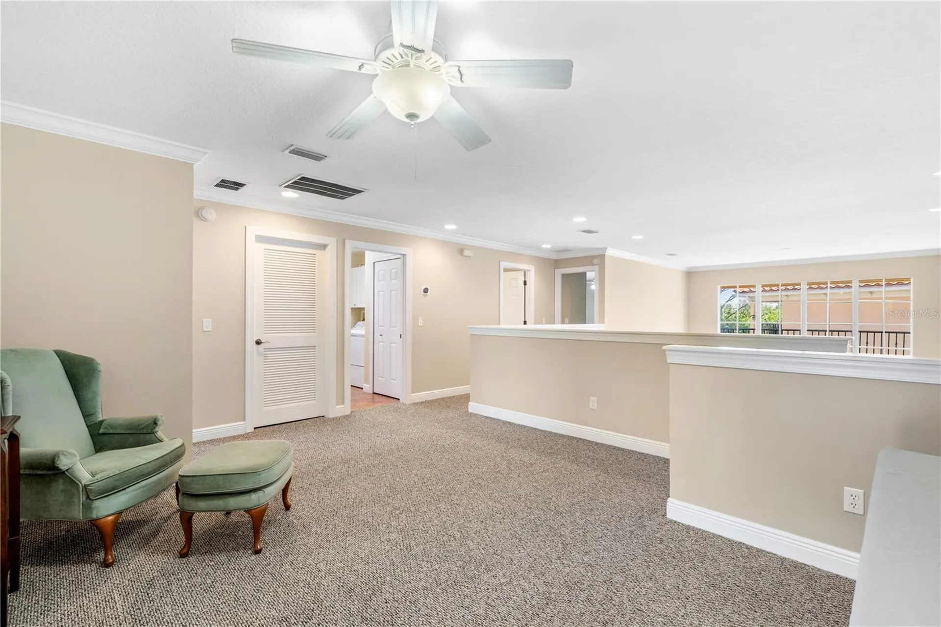 210 Valencia Circle St Petersburg FL 33716