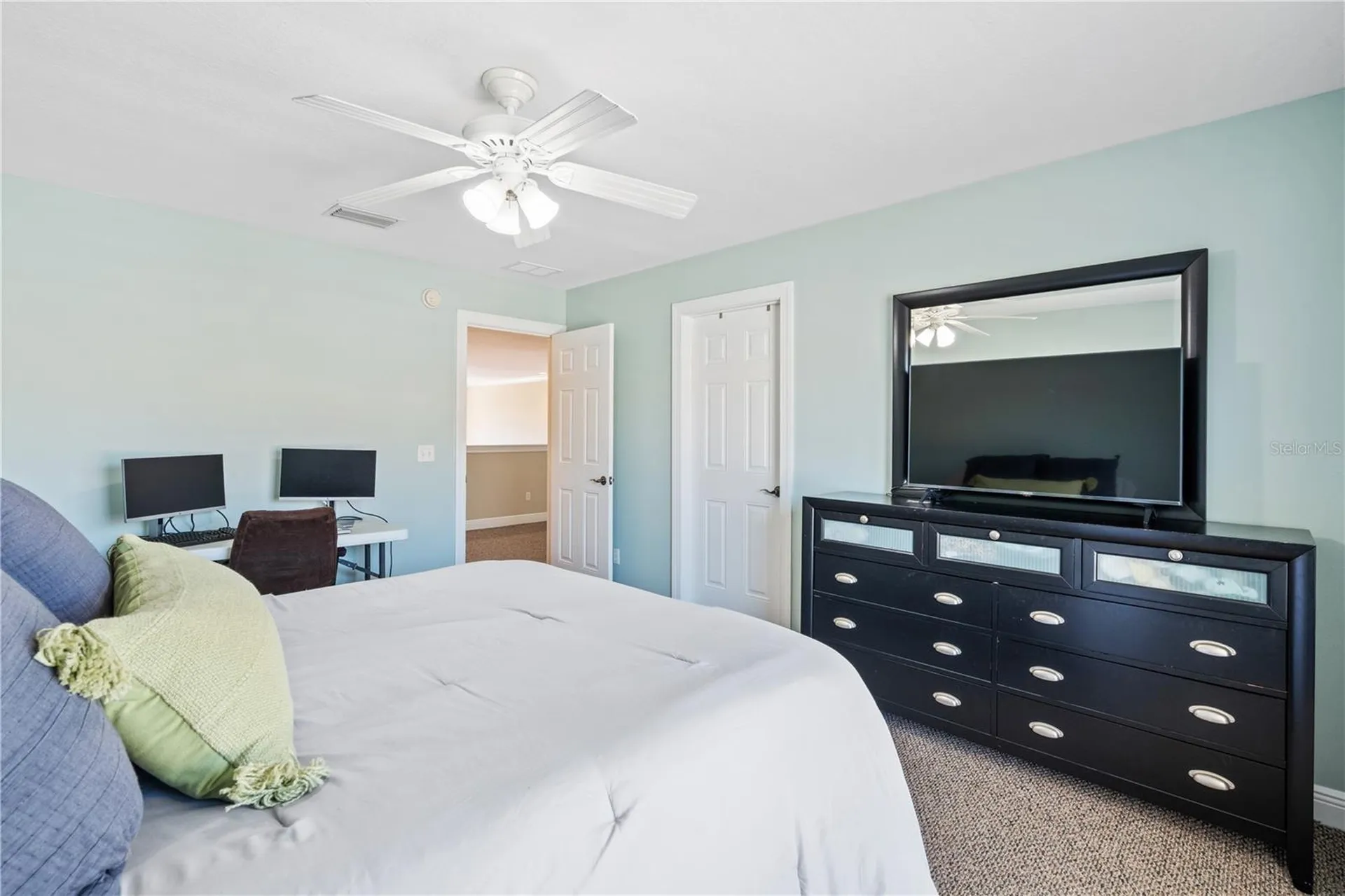 210 Valencia Circle St Petersburg FL 33716