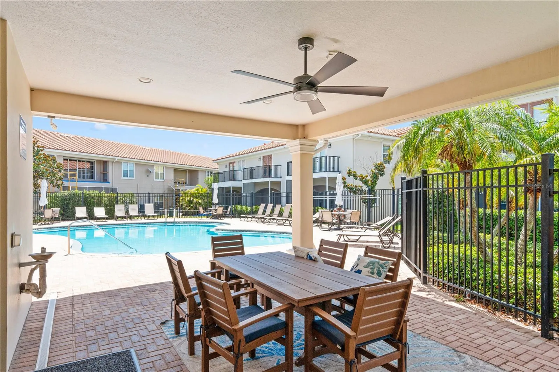 210 Valencia Circle St Petersburg FL 33716