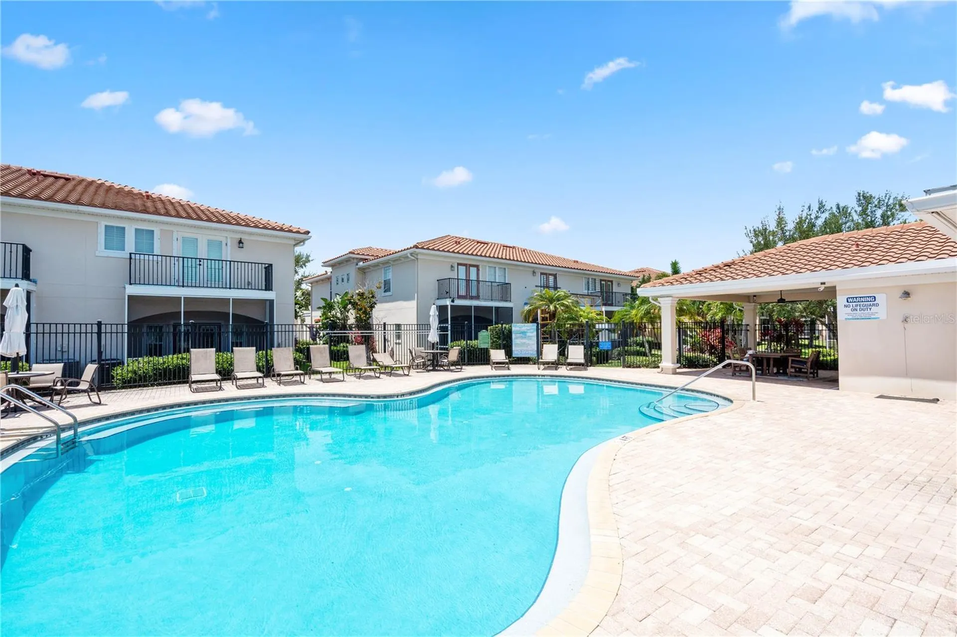 210 Valencia Circle St Petersburg FL 33716