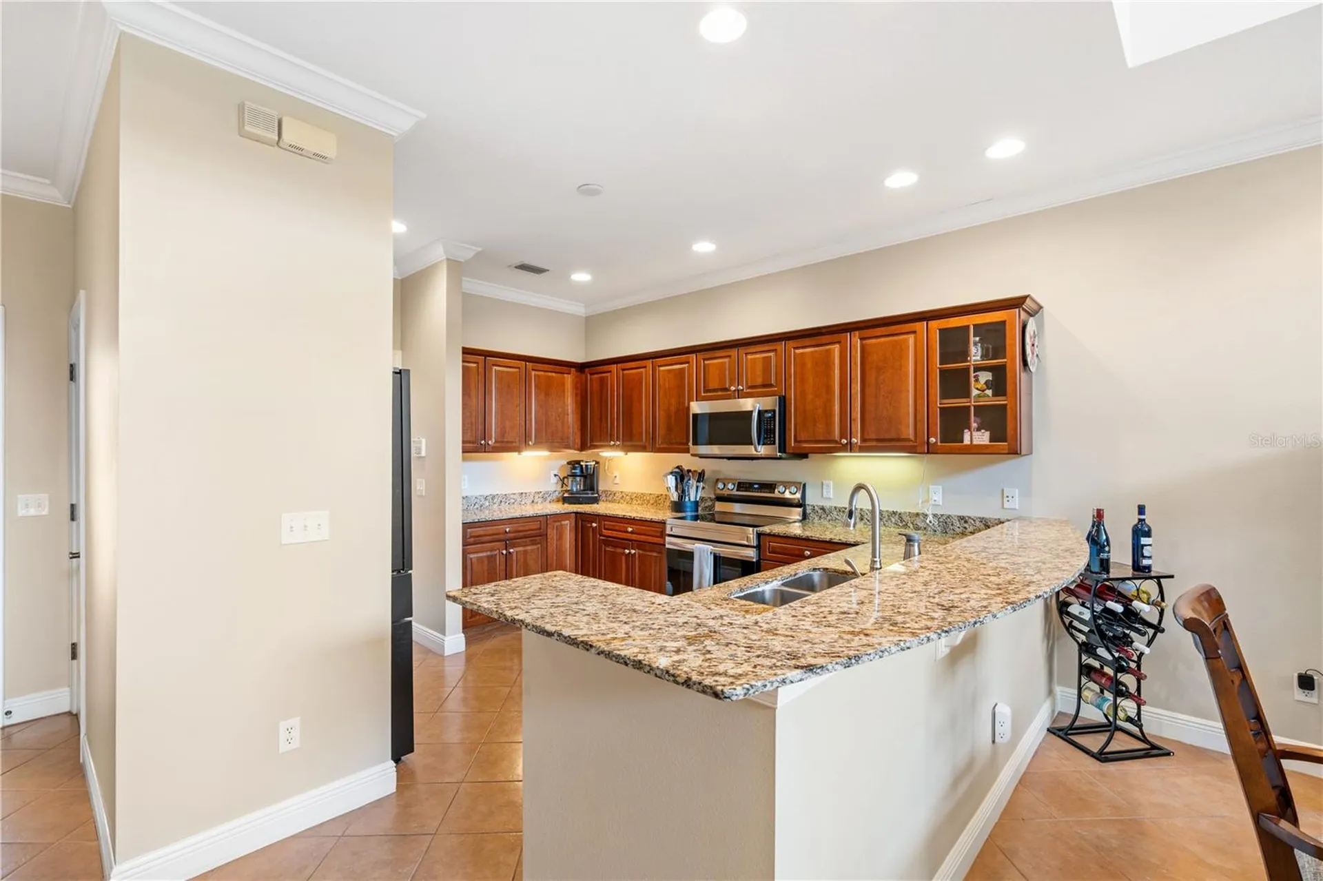 210 Valencia Circle St Petersburg FL 33716