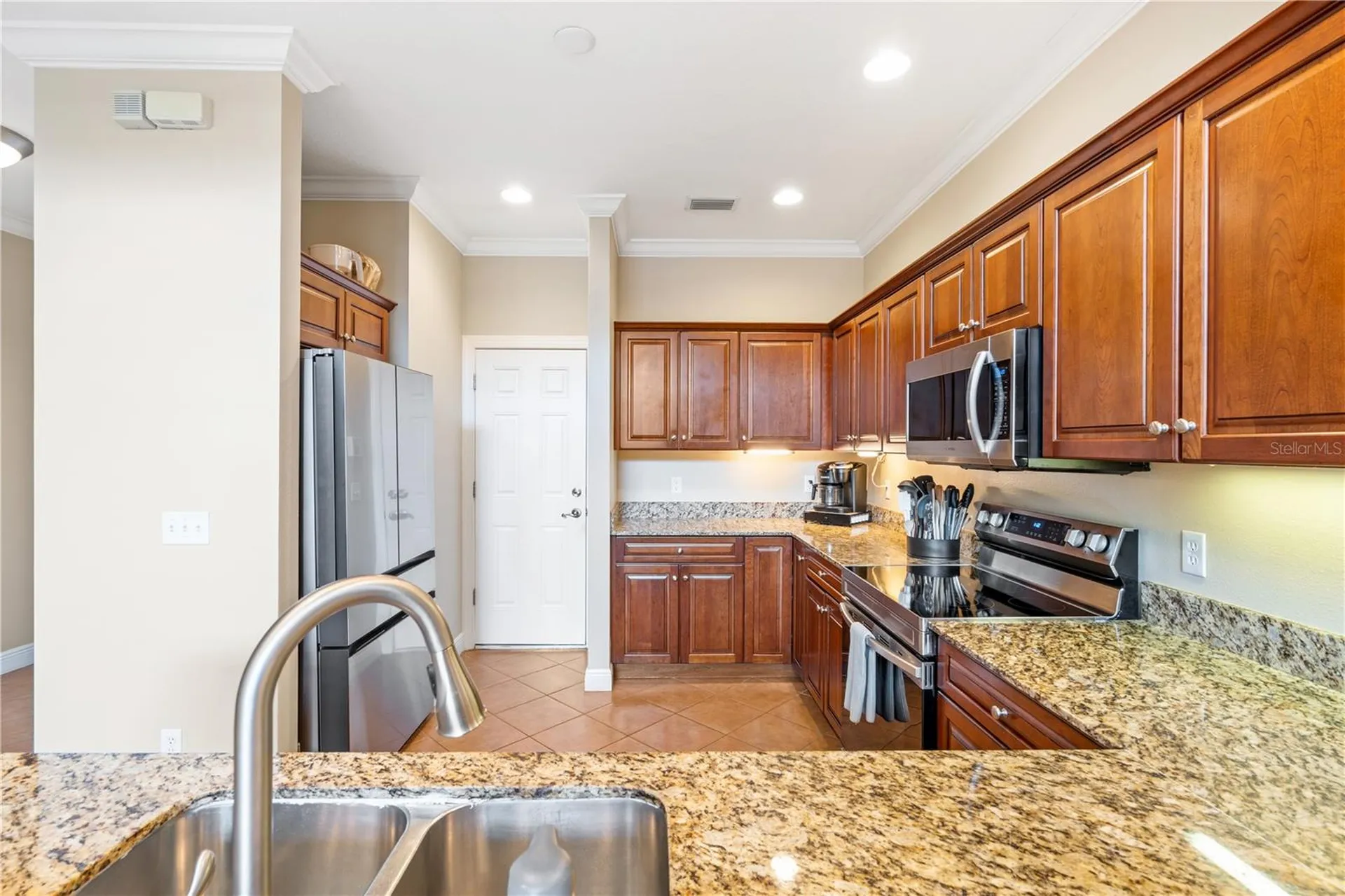 210 Valencia Circle St Petersburg FL 33716