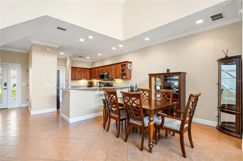 210 Valencia Circle St Petersburg FL 33716