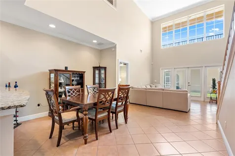 210 Valencia Circle St Petersburg FL 33716