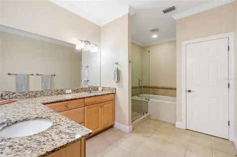210 Valencia Circle St Petersburg FL 33716