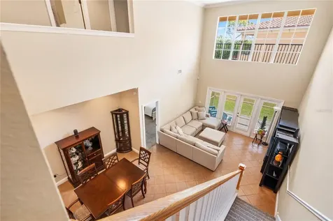 210 Valencia Circle St Petersburg FL 33716
