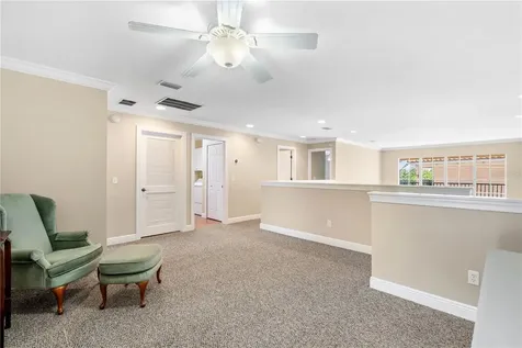 210 Valencia Circle St Petersburg FL 33716