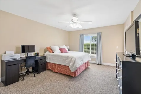 210 Valencia Circle St Petersburg FL 33716