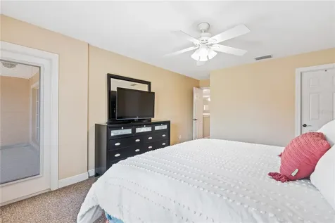210 Valencia Circle St Petersburg FL 33716