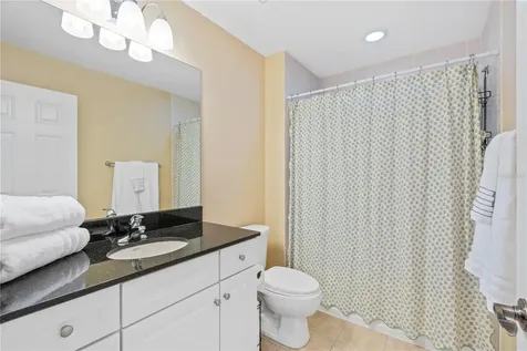 210 Valencia Circle St Petersburg FL 33716