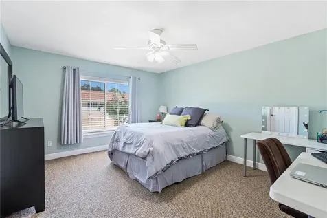 210 Valencia Circle St Petersburg FL 33716