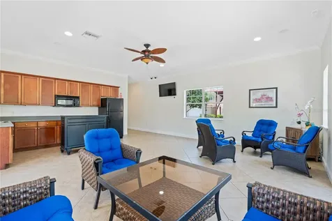 210 Valencia Circle St Petersburg FL 33716