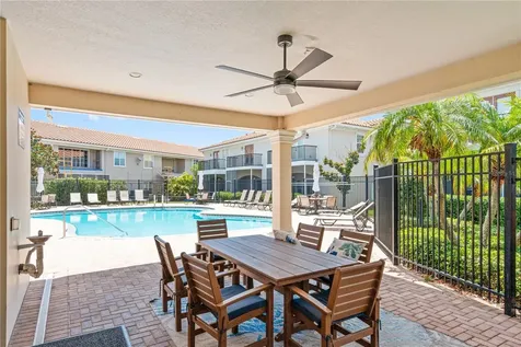 210 Valencia Circle St Petersburg FL 33716