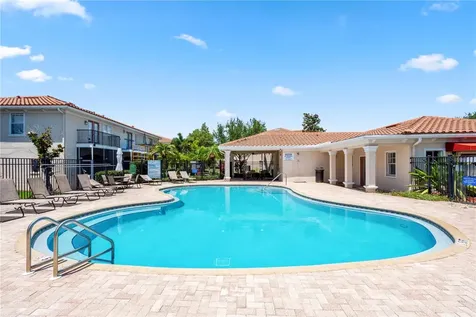210 Valencia Circle St Petersburg FL 33716