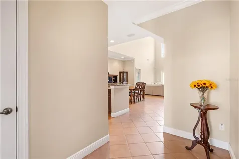 210 Valencia Circle St Petersburg FL 33716