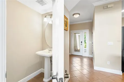 210 Valencia Circle St Petersburg FL 33716