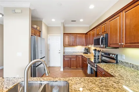 210 Valencia Circle St Petersburg FL 33716