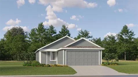 3432 Rover Road Eagle Lake FL 33839