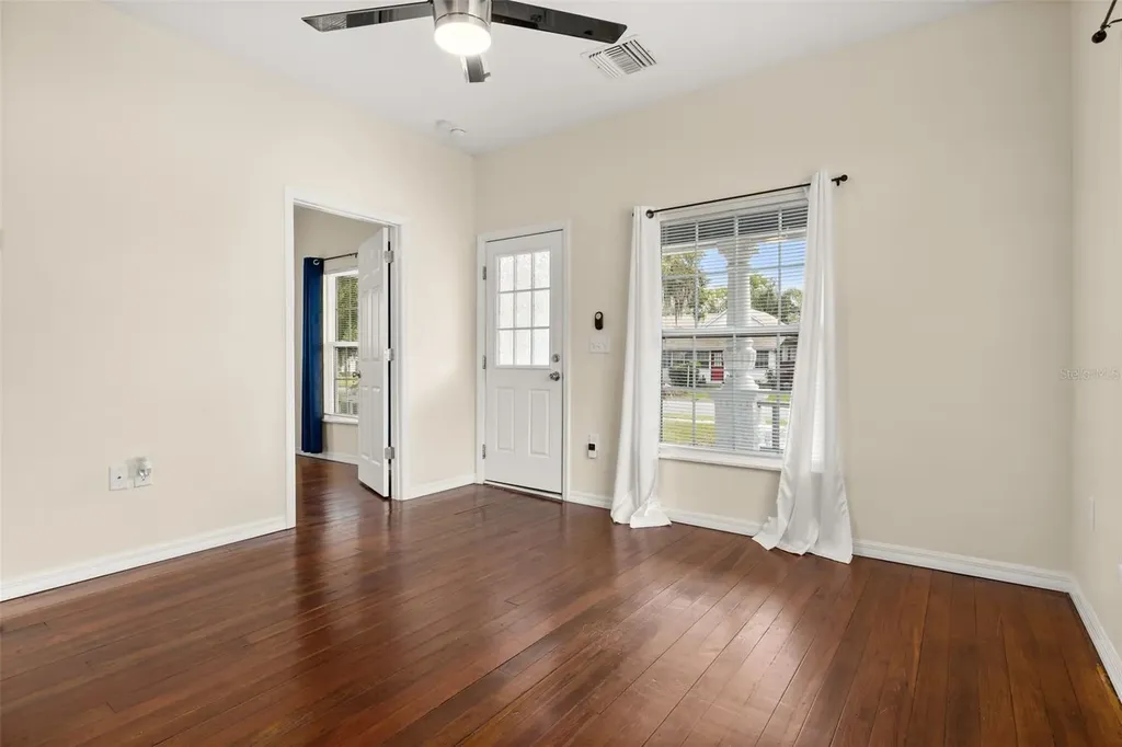 612 Pennsylvania Avenue St Cloud FL 34769