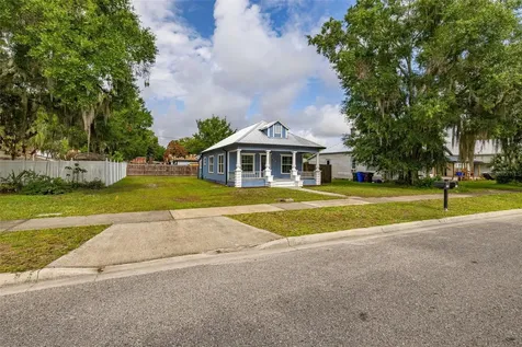 612 Pennsylvania Avenue St Cloud FL 34769