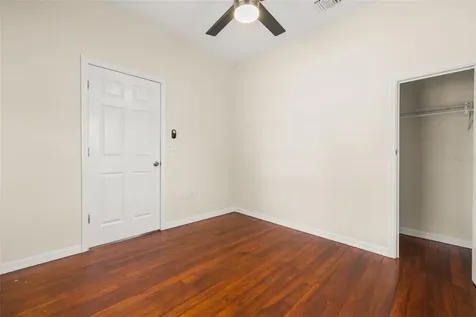 612 Pennsylvania Avenue St Cloud FL 34769