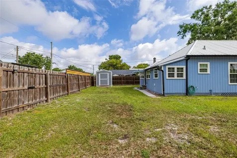 612 Pennsylvania Avenue St Cloud FL 34769
