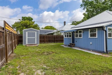 612 Pennsylvania Avenue St Cloud FL 34769